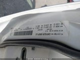 Dodge Dart Limited/Gt 1C3CDFCB2DD327553 снимка