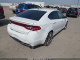 Dodge Dart Limited/Gt 1C3CDFCB2DD327553 снимка