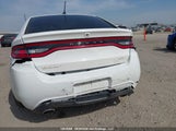 Dodge Dart Limited/Gt 1C3CDFCB2DD327553 снимка