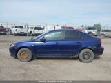 Mazda 3 I JM1BK12F661466495 photo