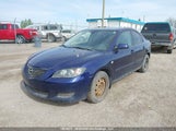 Mazda 3 I JM1BK12F661466495 снимка