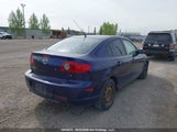 Mazda 3 I JM1BK12F661466495 fotografie