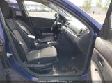 Mazda 3 I JM1BK12F661466495 снимка