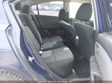 Mazda 3 I JM1BK12F661466495 fotografie