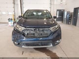 Honda Cr-V 2HKRW2H90KH115014 fotografie