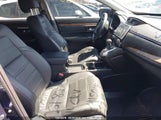 Honda Cr-V 2HKRW2H90KH115014 fotografie