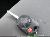 Ford Escape Se 1FMCU9GX2FUC50569 снимка