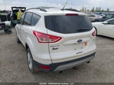 Ford Escape Se 1FMCU9GX2FUC50569 снимка