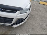 Ford Escape Se 1FMCU9GX2FUC50569 снимка