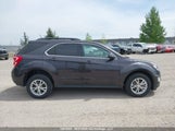 Chevrolet Equinox 1Lt 2GNFLFEK6G6177224 снимка