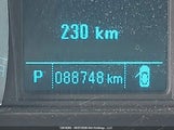 Chevrolet Equinox 1Lt 2GNFLFEK6G6177224 снимка