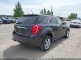 Chevrolet Equinox 1Lt 2GNFLFEK6G6177224 снимка