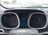 Chevrolet Equinox 1Lt 2GNFLFEK6G6177224 снимка