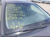 Toyota Camry Le 4T1C31AK4LU009674 снимка