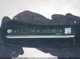 Toyota Camry Le 4T1C31AK4LU009674 снимка