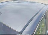 Toyota Camry Le 4T1C31AK4LU009674 снимка