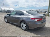 Toyota Camry Le 4T1C31AK4LU009674 снимка
