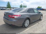 Toyota Camry Le 4T1C31AK4LU009674 снимка