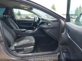 Toyota Camry Le 4T1C31AK4LU009674 снимка