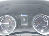 Toyota Camry Le 4T1C31AK4LU009674 снимка