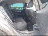 Toyota Camry Le 4T1C31AK4LU009674 снимка