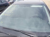 Honda Civic Ex 4Dr 2HGFB2F56DH029041 fotografie