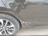 Honda Civic Ex 4Dr 2HGFB2F56DH029041 fotografie
