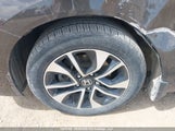 Honda Civic Ex 4Dr 2HGFB2F56DH029041 fotografie