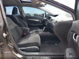 Honda Civic Ex 4Dr 2HGFB2F56DH029041 fotografie