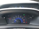 Honda Civic Ex 4Dr 2HGFB2F56DH029041 fotografie
