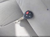 Toyota Corolla Ce 2T1BU4EEXDC121235 fotografie