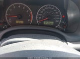 Toyota Corolla Ce 2T1BU4EEXDC121235 fotografie
