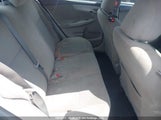 Toyota Corolla Ce 2T1BU4EEXDC121235 fotografie