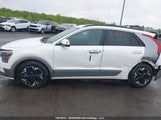 Kia Niro Ev Wave/Wave W/Snow White Pearl Grey Exterior KNDCT3L10T5146271 снимка