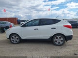 Hyundai Tucson Gl KM8JTCAC5CU496847 снимка