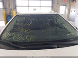 Toyota Corolla Im JTNKARJE7JJ559010 снимка