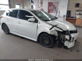 Toyota Corolla Im JTNKARJE7JJ559010 снимка