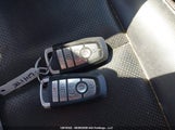Ford Escape Sel 1FMCU9H61MUA41262 снимка