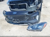 Ford Escape Sel 1FMCU9H61MUA41262 снимка