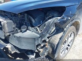 Ford Escape Sel 1FMCU9H61MUA41262 снимка