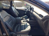 Ford Escape Sel 1FMCU9H61MUA41262 снимка