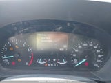 Ford Escape Sel 1FMCU9H61MUA41262 снимка