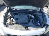 Nissan Maxima 3.5 Sv 1N4AA5AP7AC826988 снимка