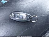 Nissan Maxima 3.5 Sv 1N4AA5AP7AC826988 снимка