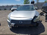 Nissan Maxima 3.5 Sv 1N4AA5AP7AC826988 снимка