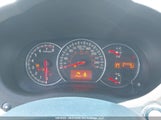 Nissan Maxima 3.5 Sv 1N4AA5AP7AC826988 снимка