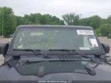 Jeep Wrangler 4Xe Unlimited Sahara 1C4JJXP68PW670097 снимка