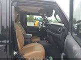 Jeep Wrangler 4Xe Unlimited Sahara 1C4JJXP68PW670097 снимка