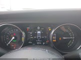 Jeep Wrangler 4Xe Unlimited Sahara 1C4JJXP68PW670097 photo