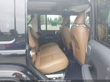 Jeep Wrangler 4Xe Unlimited Sahara 1C4JJXP68PW670097 fotografie